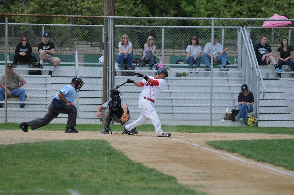 SU_2011-04-16 (59).JPG